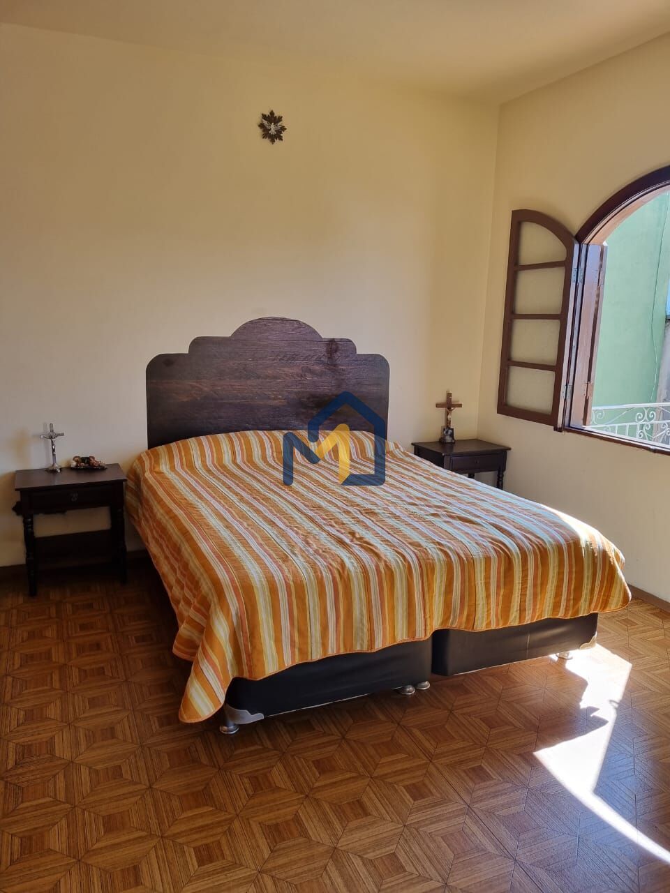 Casa, 4 quartos, 211 m² - Foto 17