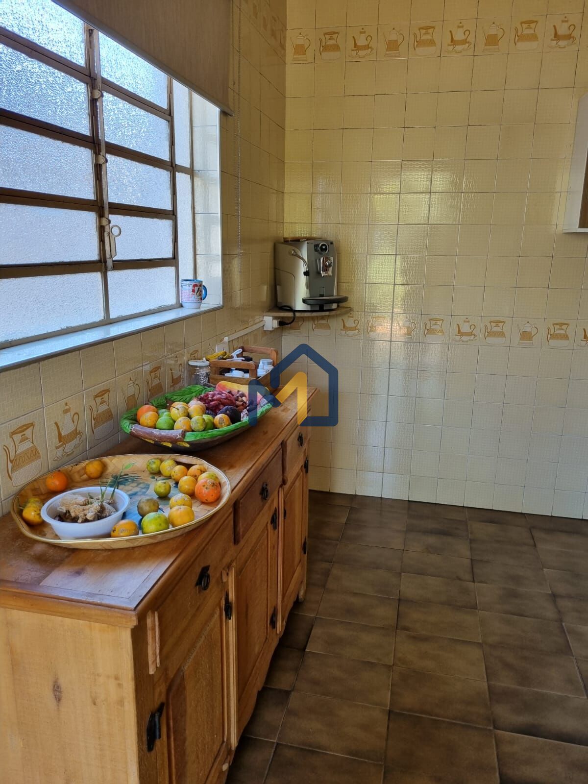 Casa, 4 quartos, 211 m² - Foto 5