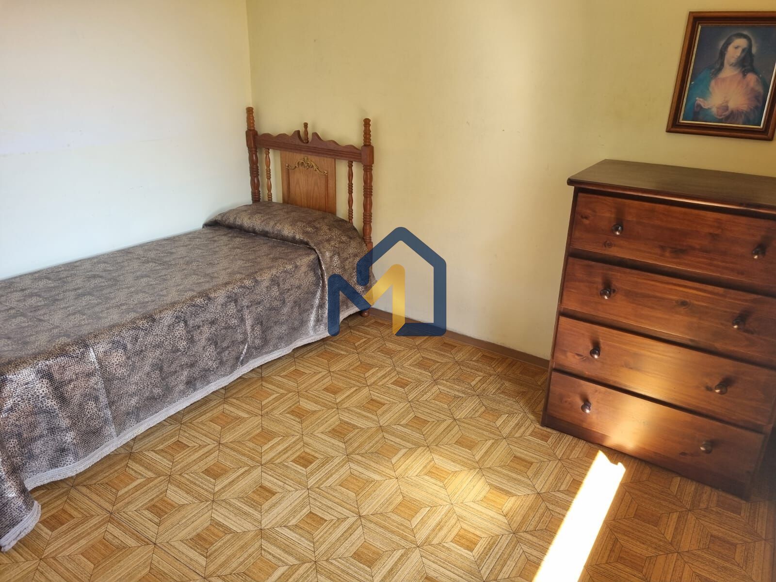 Casa, 4 quartos, 211 m² - Foto 25