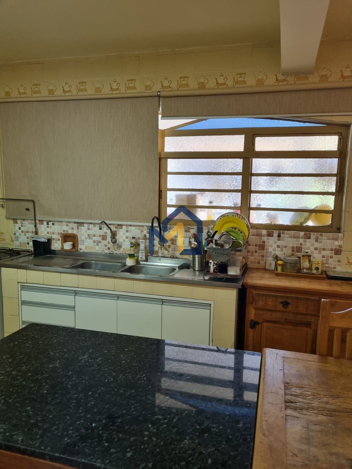 Casa, 4 quartos, 211 m² - Foto 6