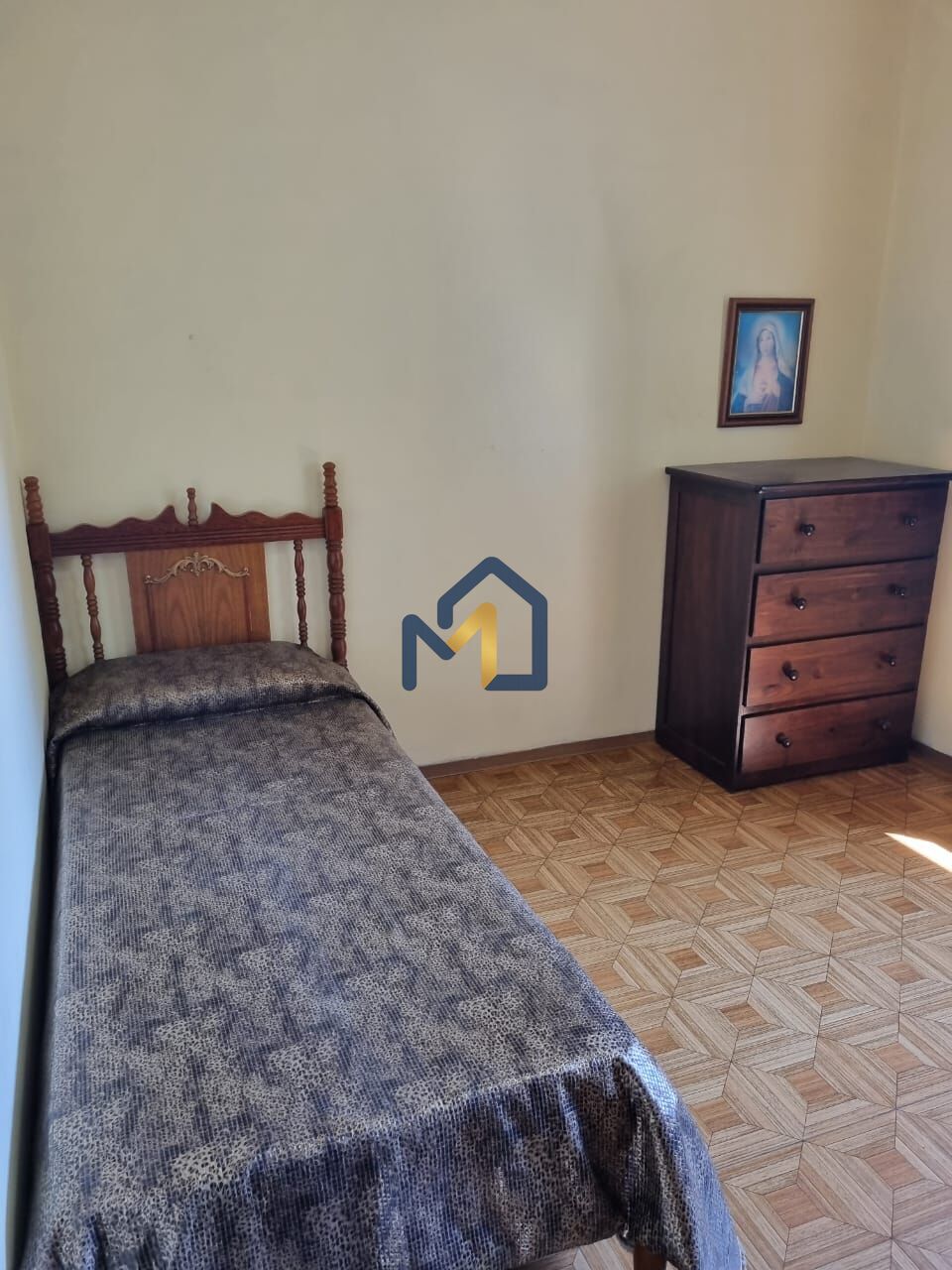 Casa, 4 quartos, 211 m² - Foto 23