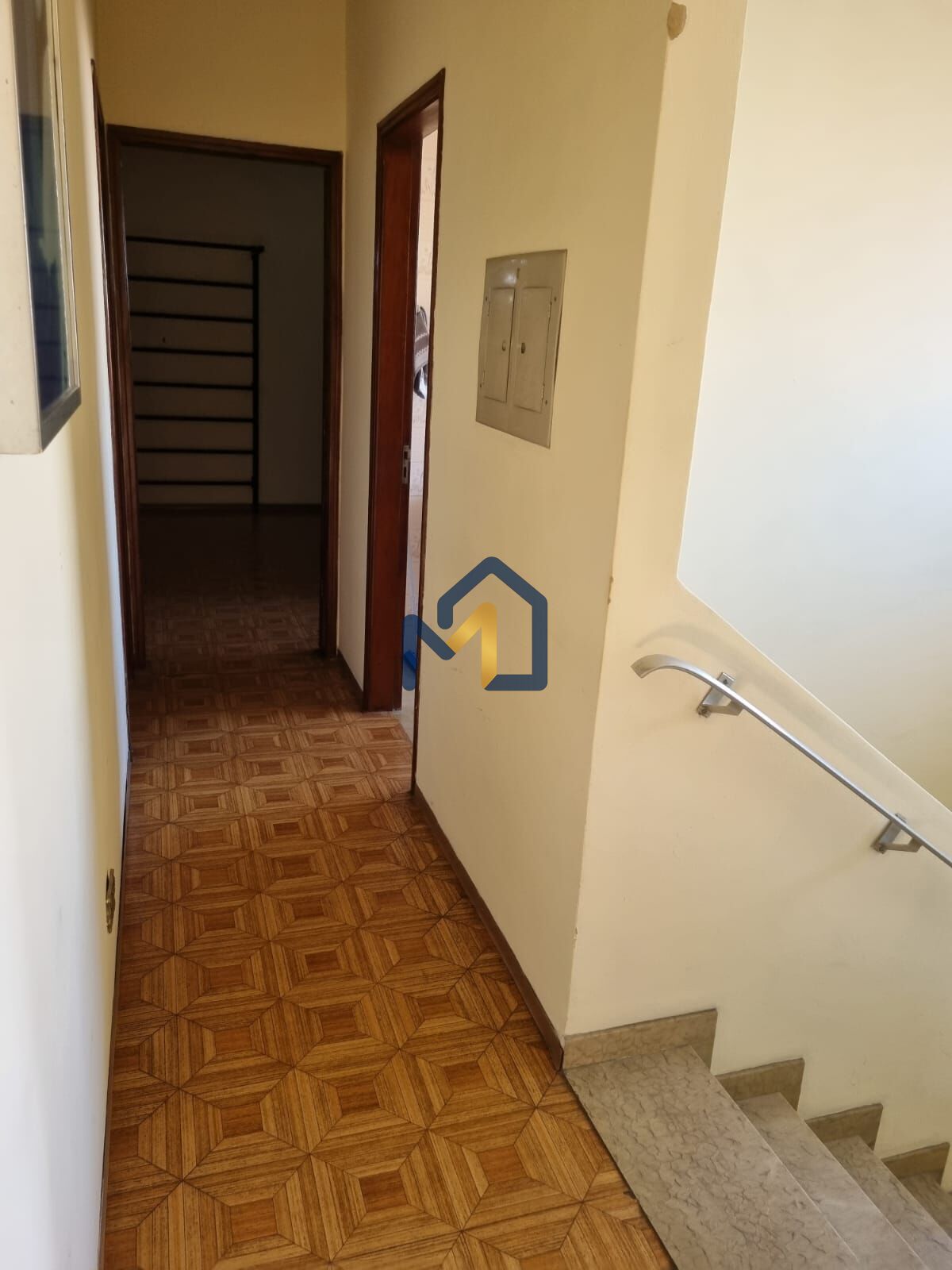 Casa, 4 quartos, 211 m² - Foto 16