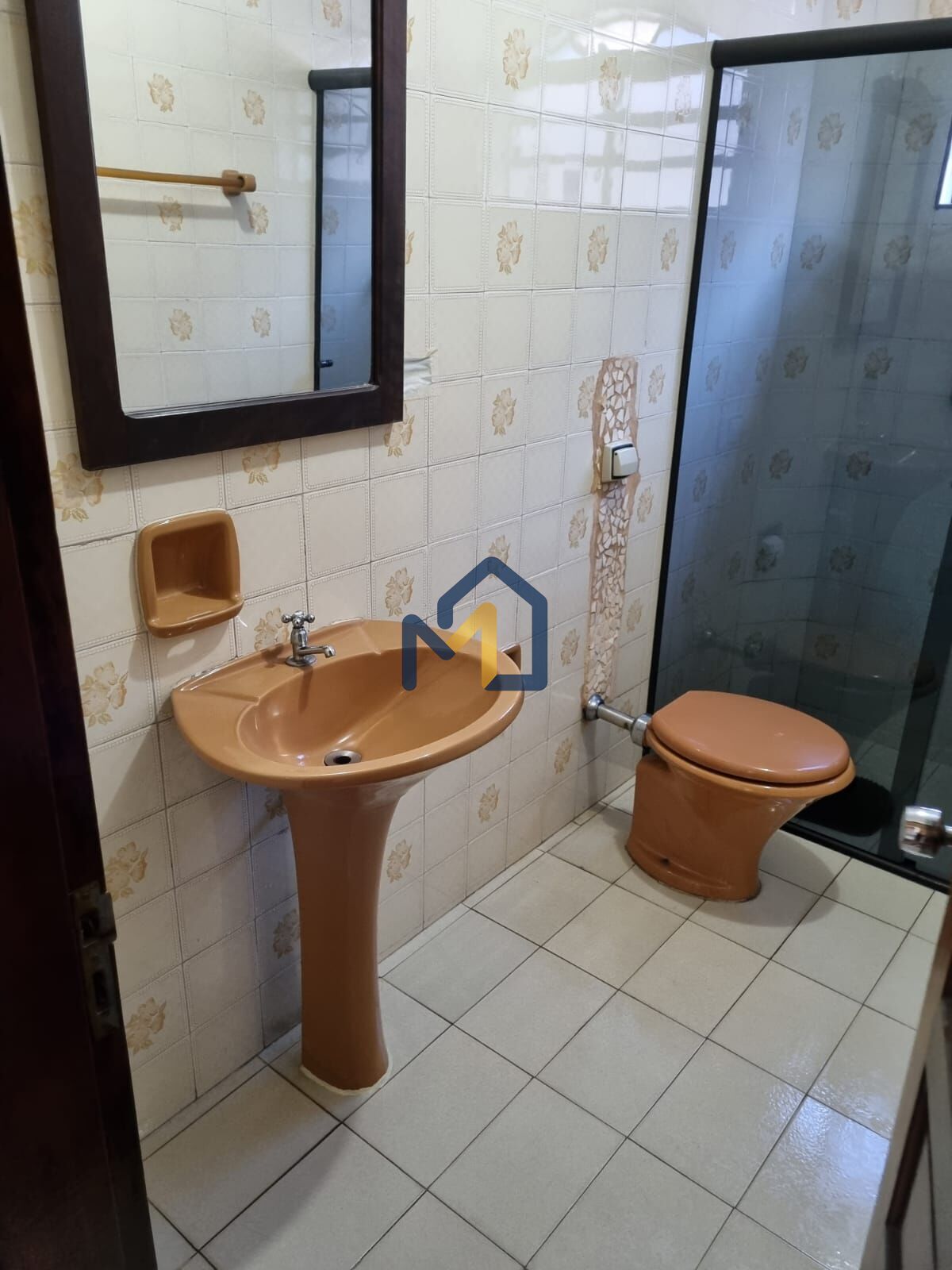 Casa, 4 quartos, 211 m² - Foto 45