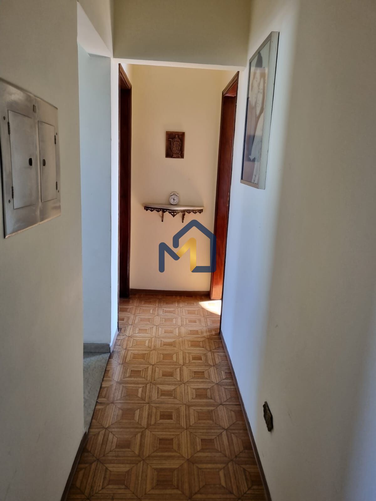 Casa, 4 quartos, 211 m² - Foto 30