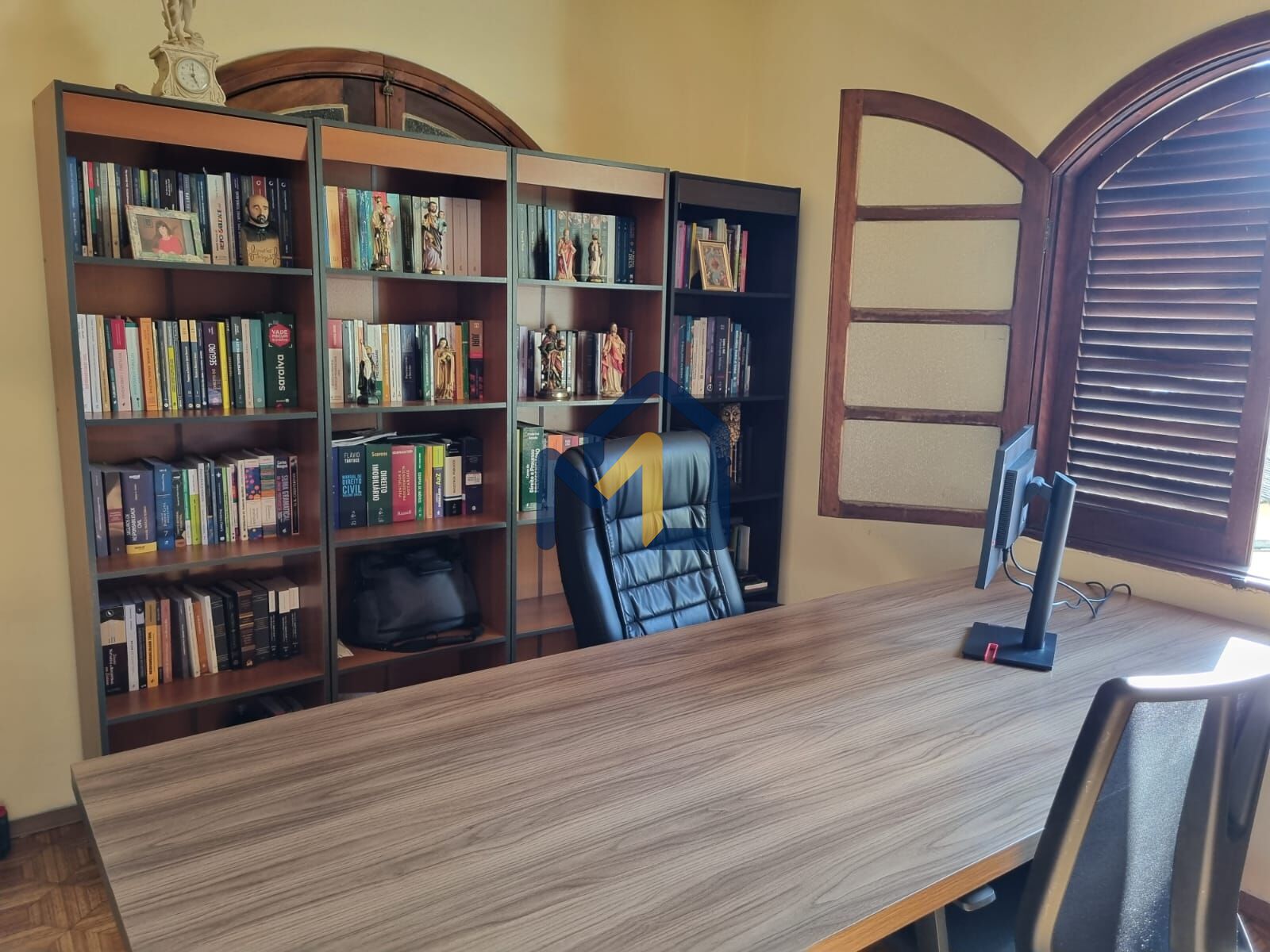 Casa, 4 quartos, 211 m² - Foto 33