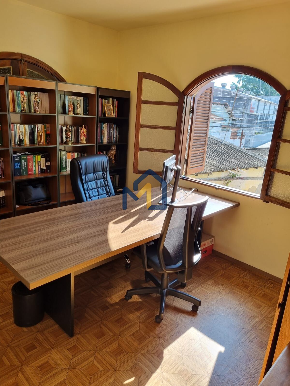 Casa, 4 quartos, 211 m² - Foto 36