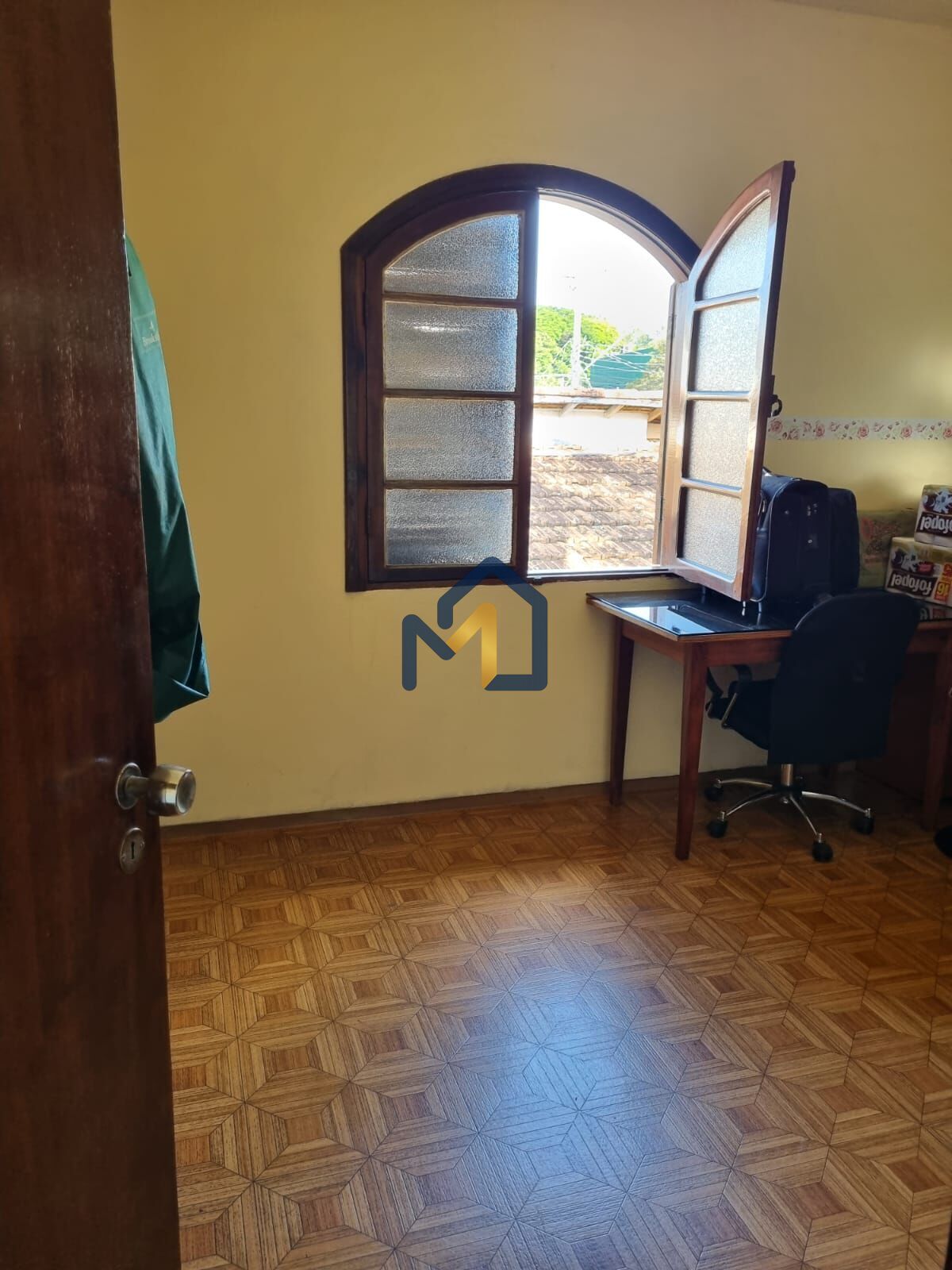 Casa, 4 quartos, 211 m² - Foto 31