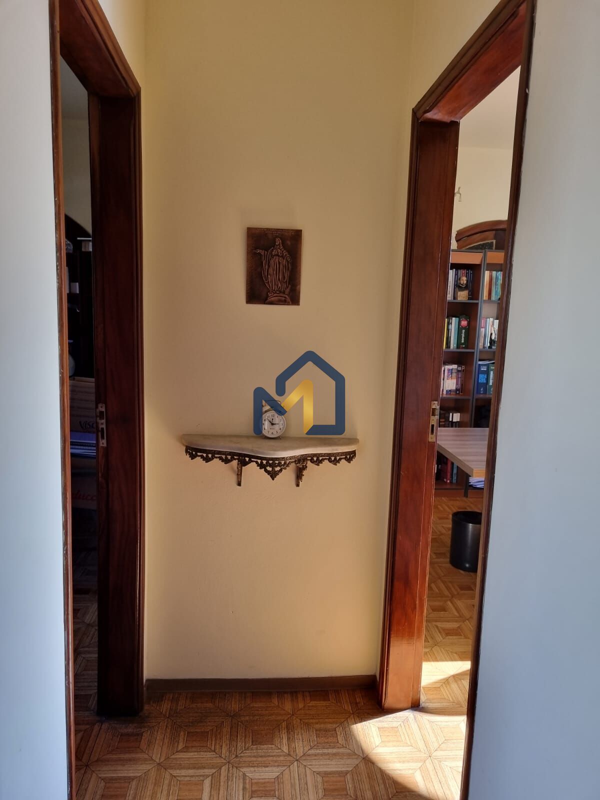 Casa, 4 quartos, 211 m² - Foto 29