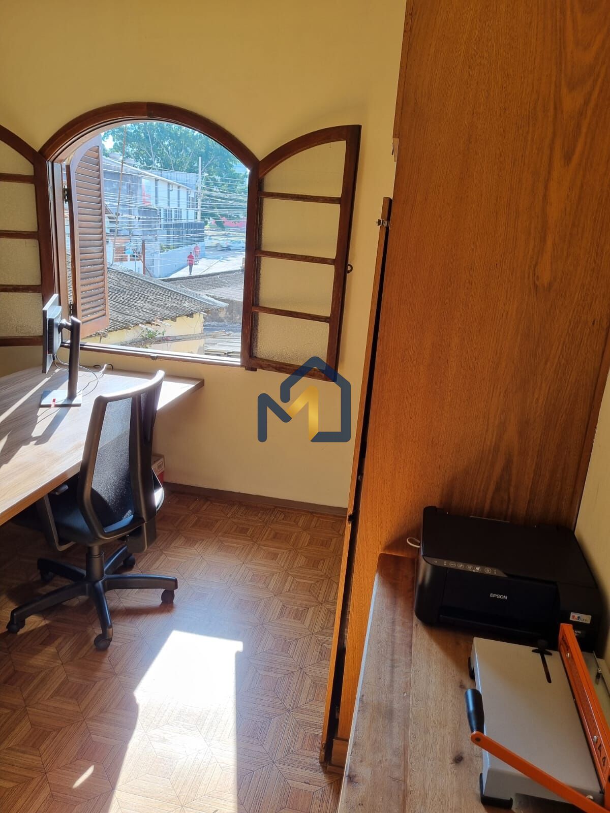 Casa, 4 quartos, 211 m² - Foto 11
