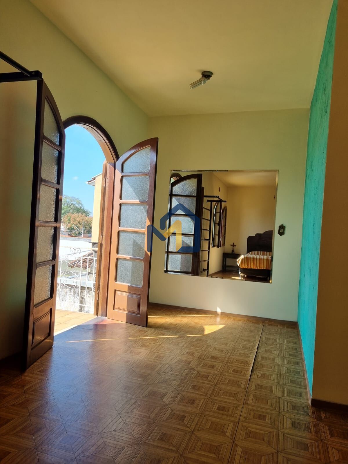 Casa, 4 quartos, 211 m² - Foto 20