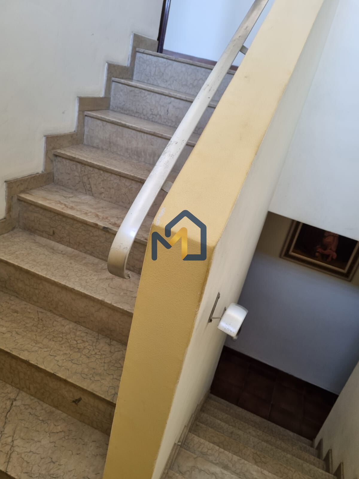 Casa, 4 quartos, 211 m² - Foto 14