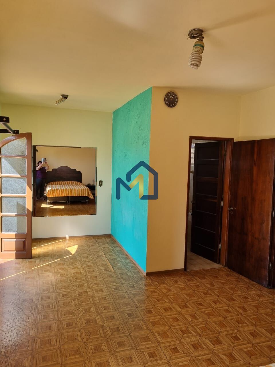 Casa, 4 quartos, 211 m² - Foto 13