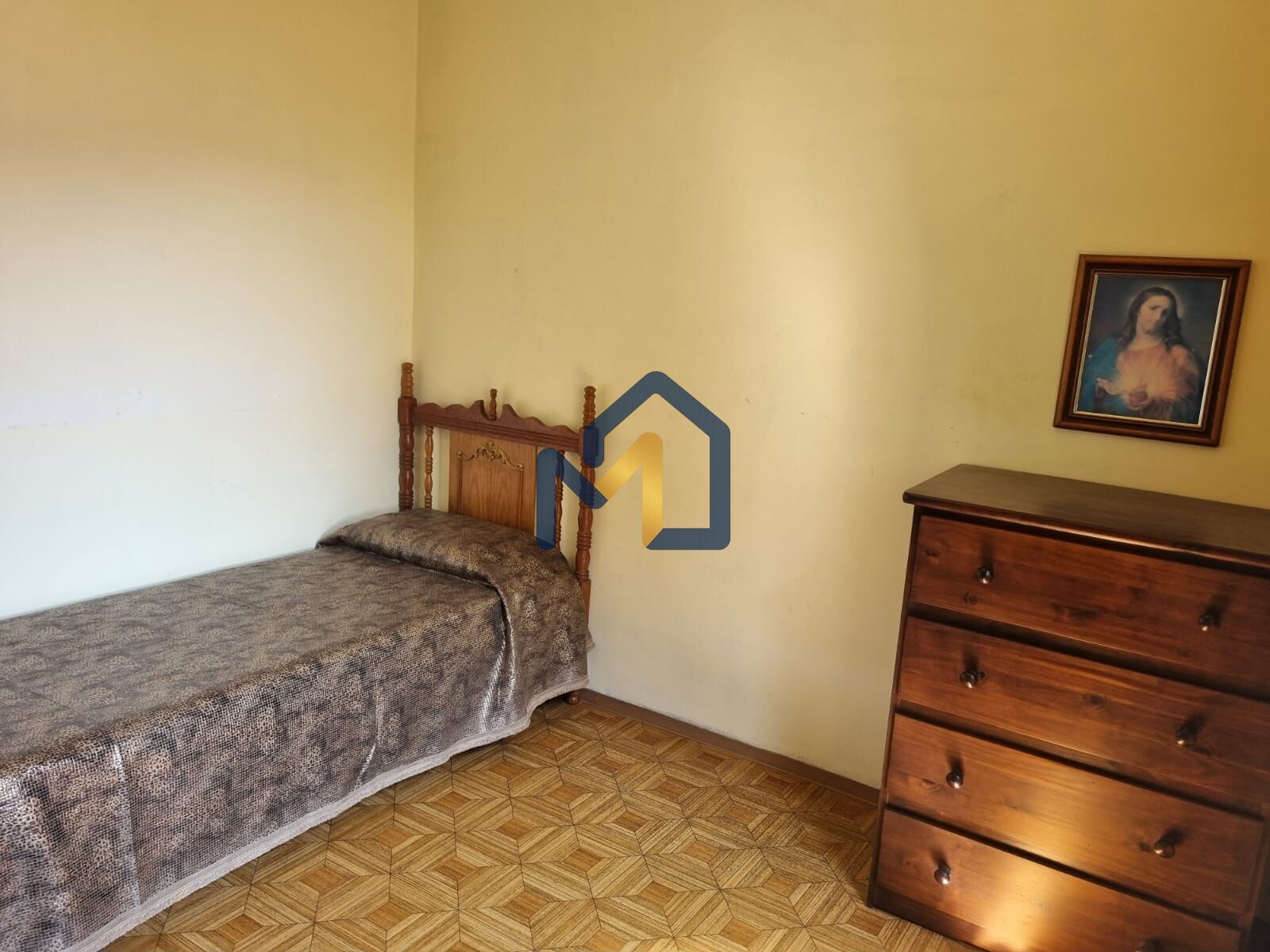 Casa, 4 quartos, 211 m² - Foto 24