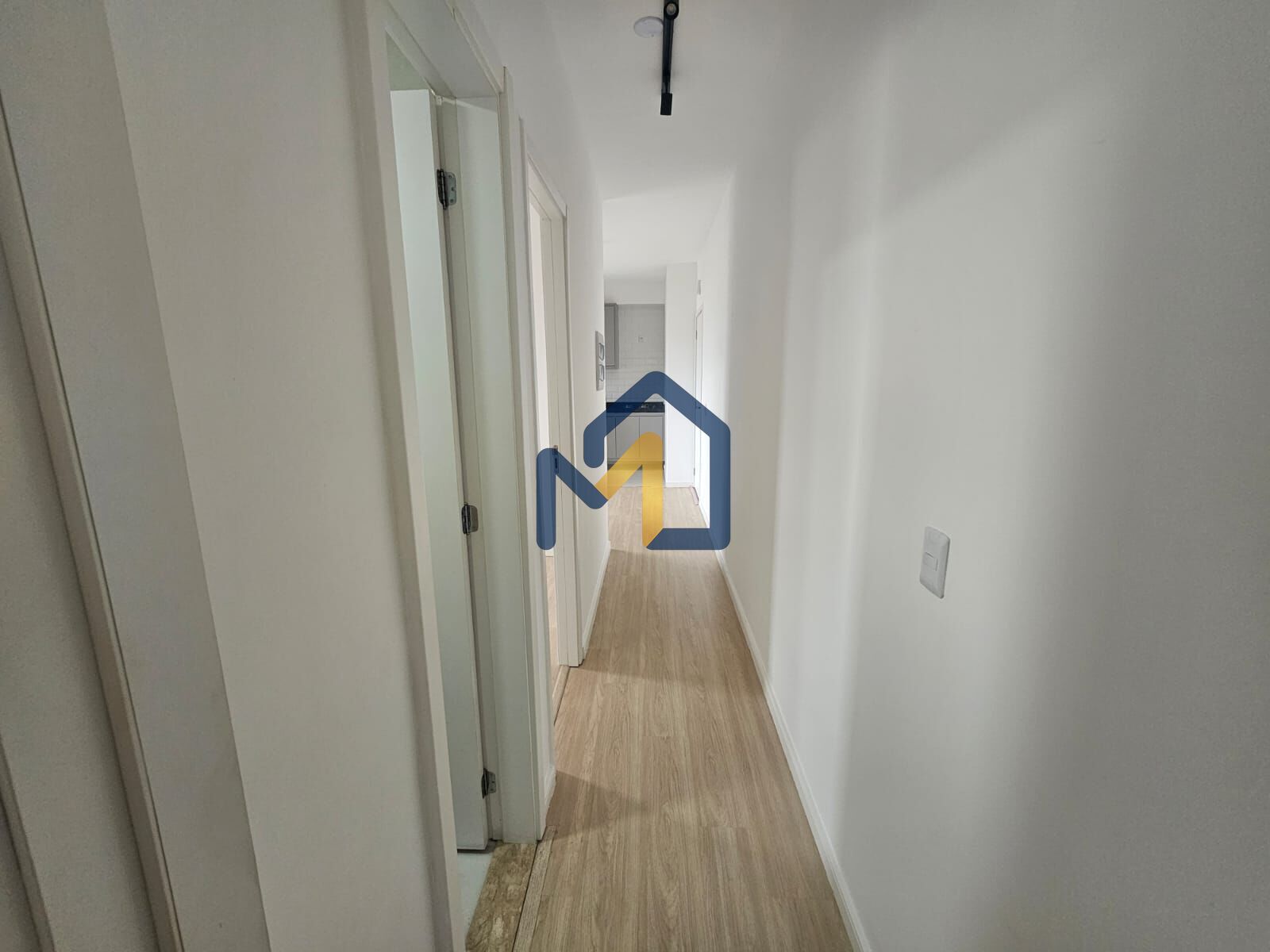 Apartamento, 2 quartos, 52 m² - Foto 13