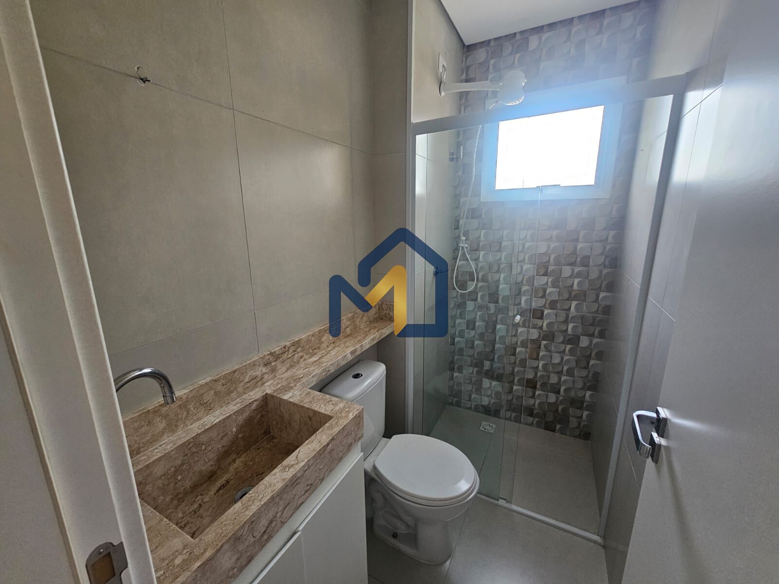 Apartamento, 2 quartos, 52 m² - Foto 14