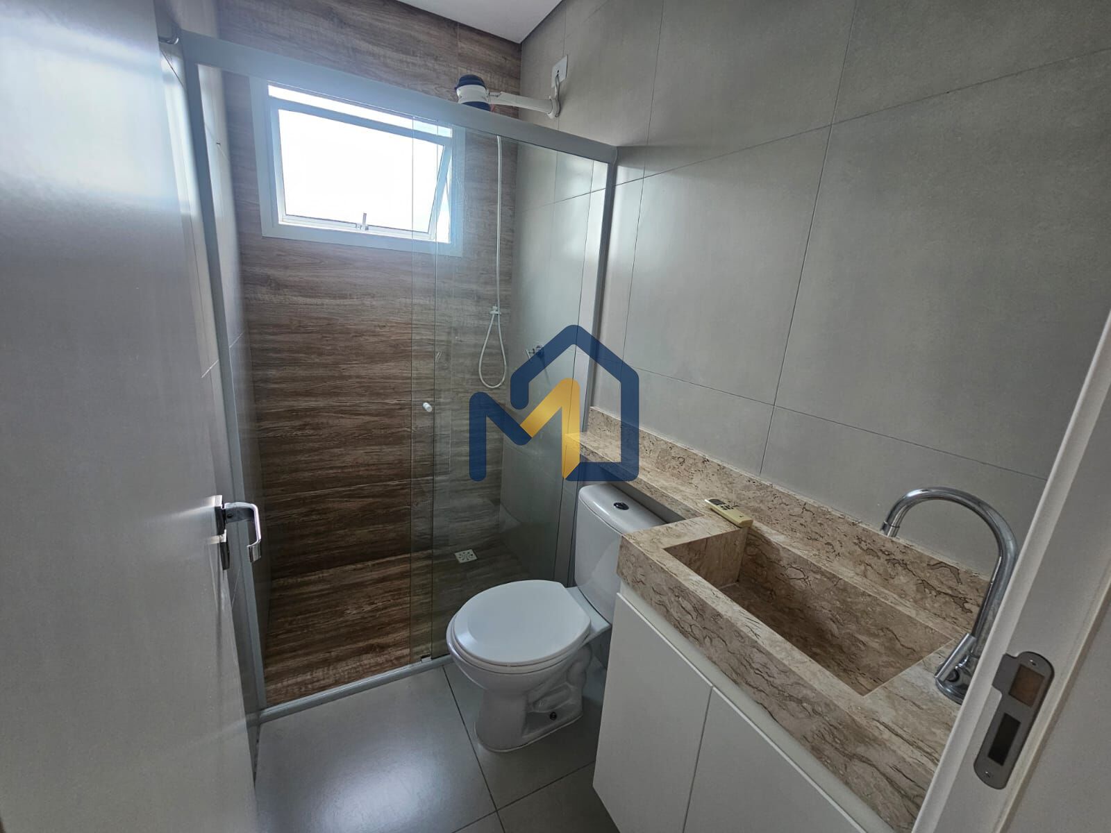 Apartamento, 2 quartos, 52 m² - Foto 12