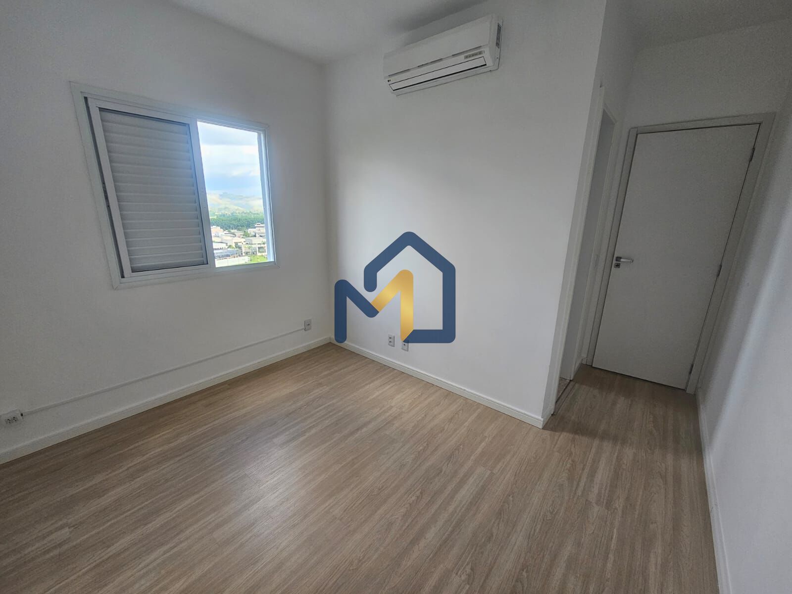 Apartamento, 2 quartos, 52 m² - Foto 6