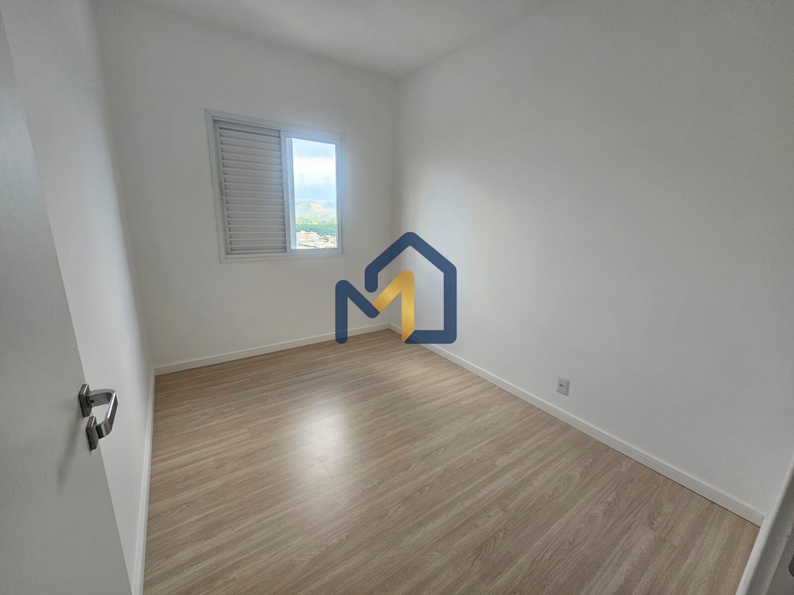 Apartamento, 2 quartos, 52 m² - Foto 10