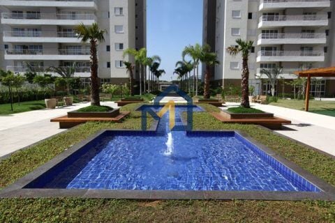 Apartamento, 3 quartos, 142 m² - Foto 24
