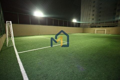 Apartamento, 3 quartos, 142 m² - Foto 16