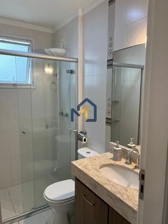 Apartamento, 3 quartos, 142 m² - Foto 12