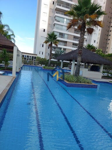 Apartamento, 3 quartos, 142 m² - Foto 32