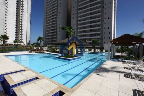 Apartamento, 3 quartos, 142 m² - Foto 22