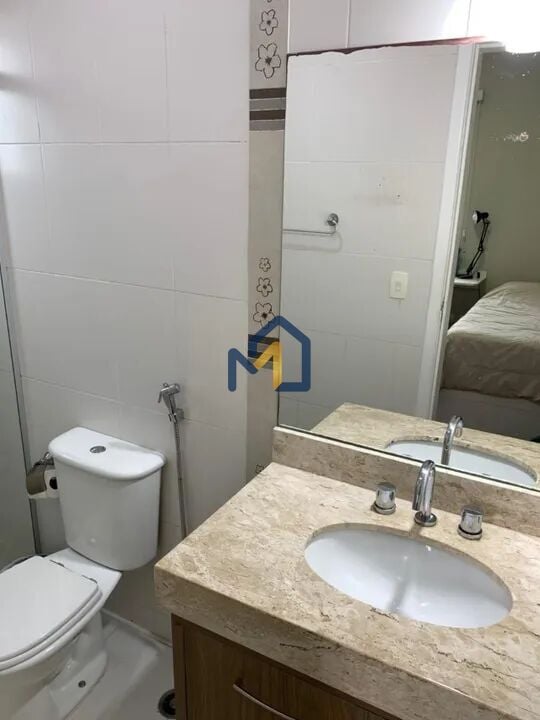 Apartamento, 3 quartos, 142 m² - Foto 11