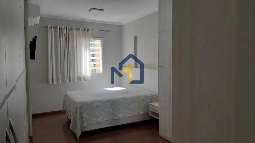 Apartamento, 3 quartos, 142 m² - Foto 29