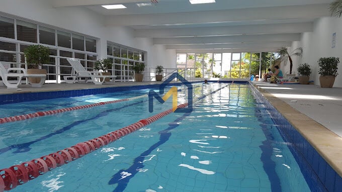 Apartamento, 3 quartos, 142 m² - Foto 35