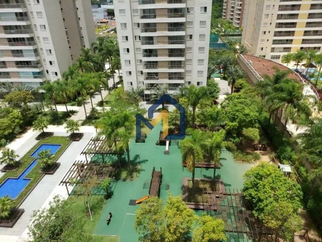 Apartamento, 3 quartos, 142 m² - Foto 38