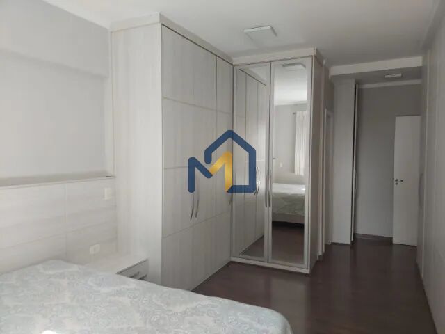 Apartamento, 3 quartos, 142 m² - Foto 28