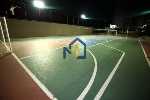 Apartamento, 3 quartos, 142 m² - Foto 17