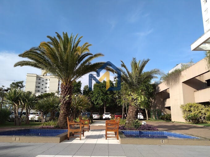 Apartamento, 3 quartos, 142 m² - Foto 34