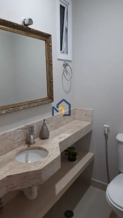 Apartamento, 3 quartos, 142 m² - Foto 10