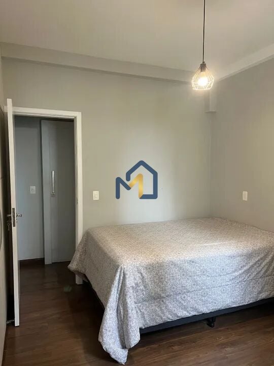 Apartamento, 3 quartos, 142 m² - Foto 14