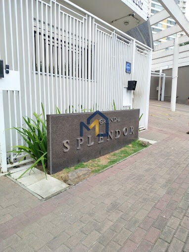 Apartamento, 3 quartos, 142 m² - Foto 33