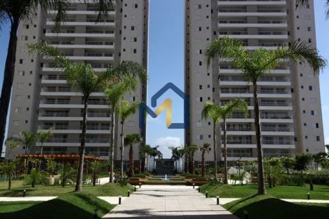Apartamento, 3 quartos, 142 m² - Foto 21