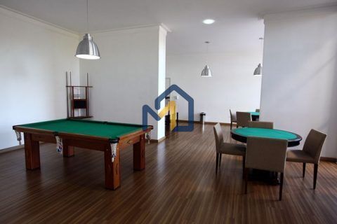 Apartamento, 3 quartos, 142 m² - Foto 30
