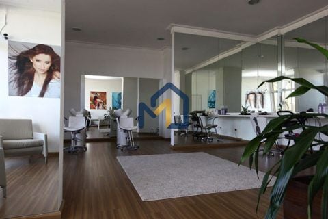 Apartamento, 3 quartos, 142 m² - Foto 19