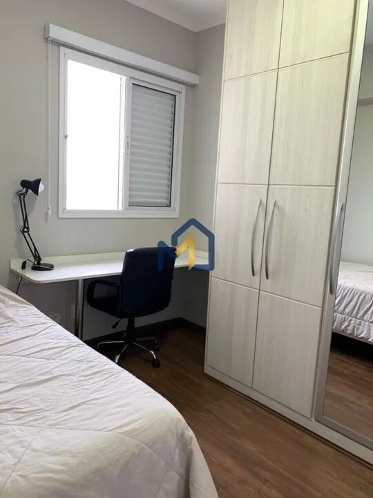 Apartamento, 3 quartos, 142 m² - Foto 15