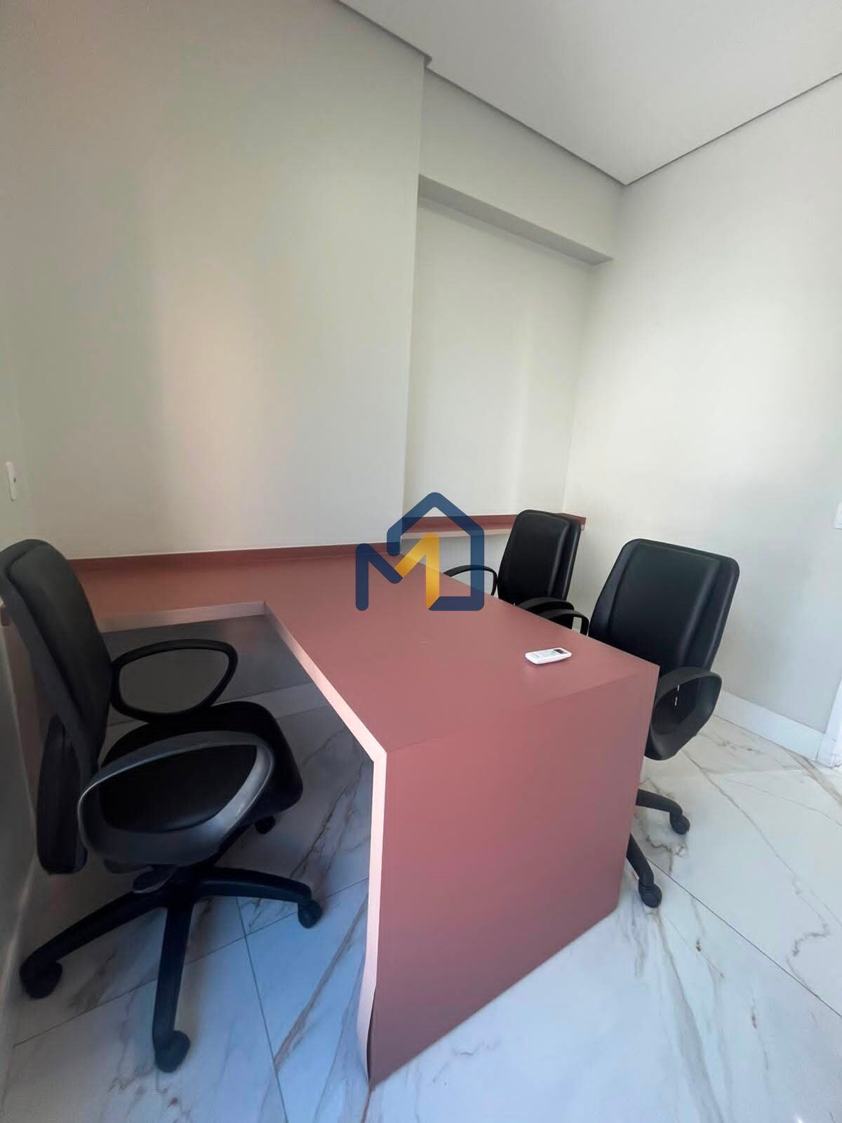 Sala-Conjunto, 70 m² - Foto 4