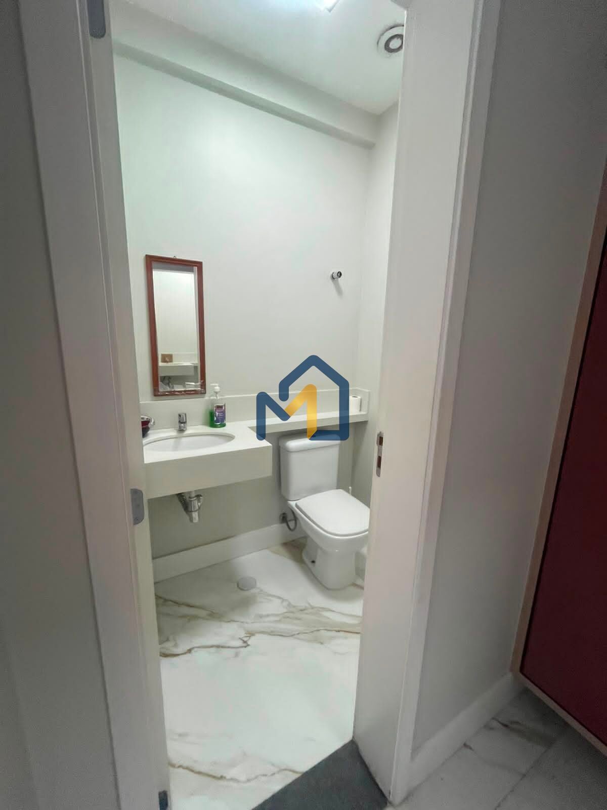 Sala-Conjunto, 70 m² - Foto 13