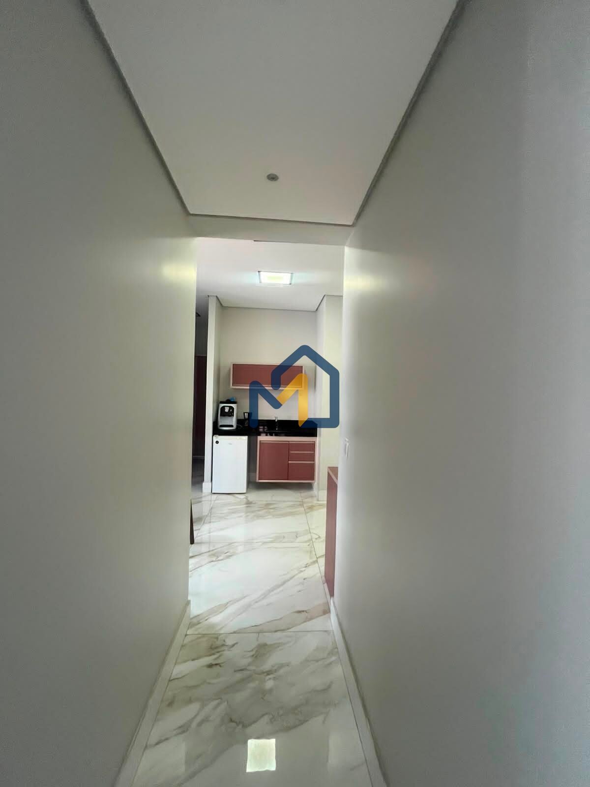 Sala-Conjunto, 70 m² - Foto 9