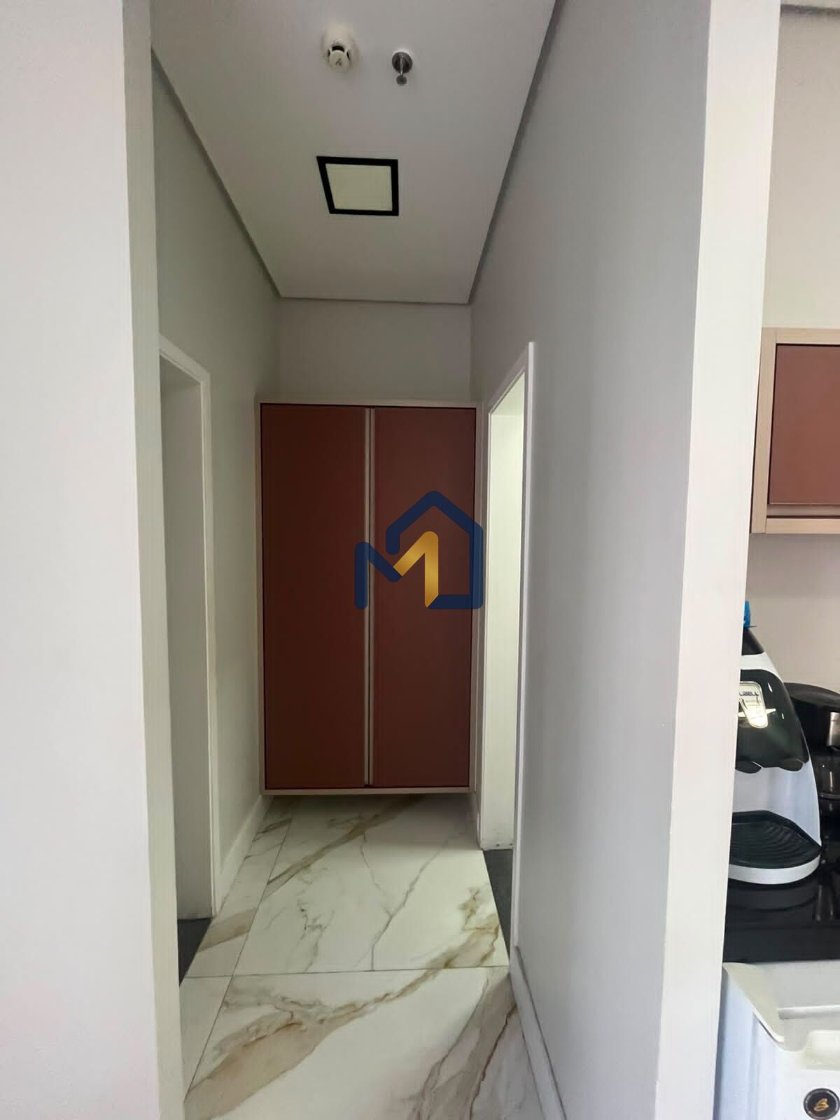 Sala-Conjunto, 70 m² - Foto 10