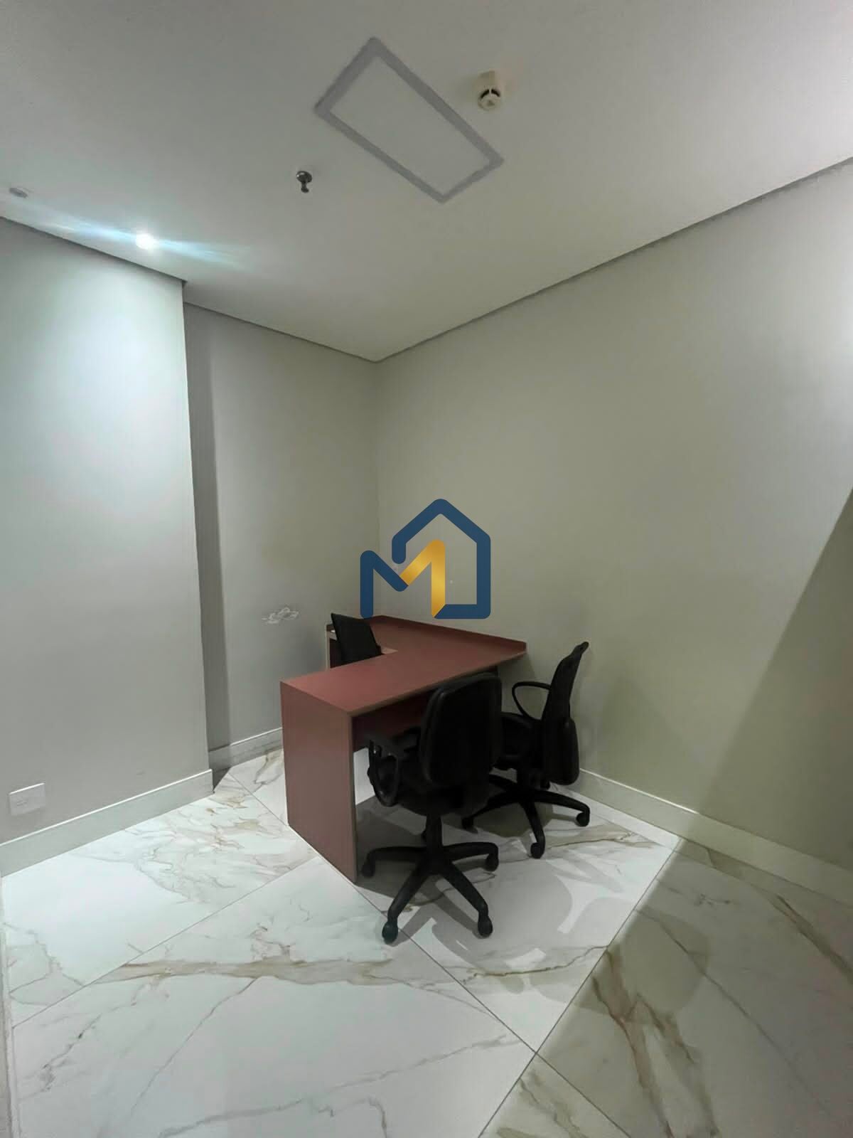 Sala-Conjunto, 70 m² - Foto 3