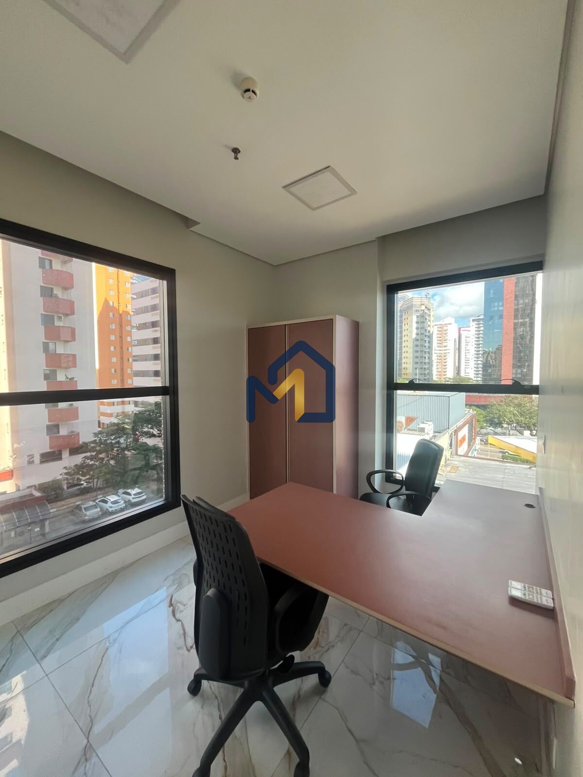 Sala-Conjunto, 70 m² - Foto 1