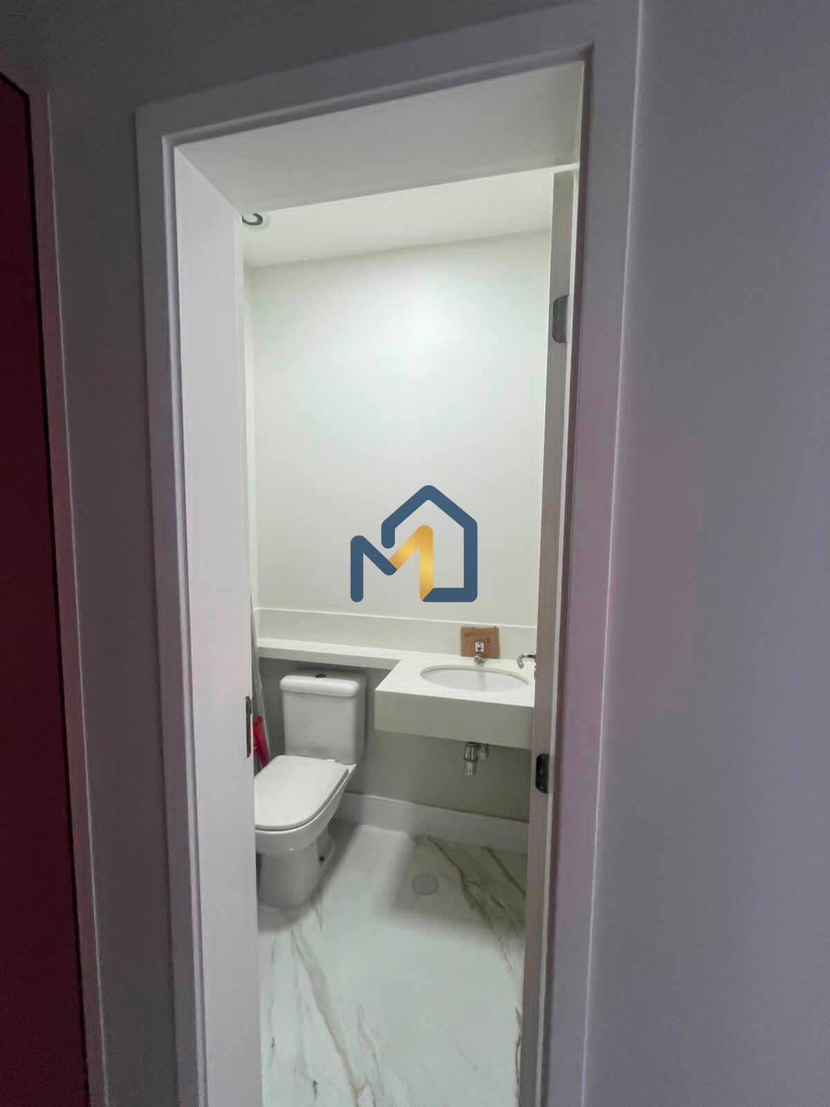 Sala-Conjunto, 70 m² - Foto 14