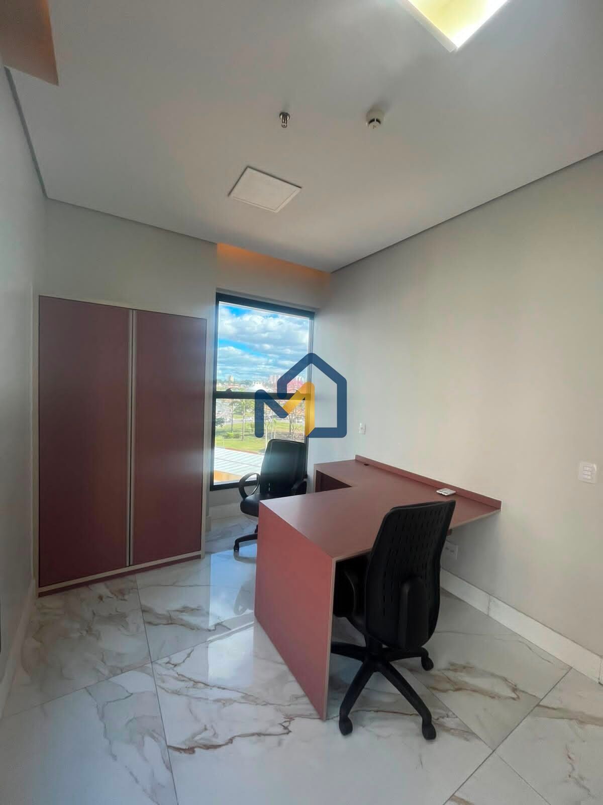 Sala-Conjunto, 70 m² - Foto 5