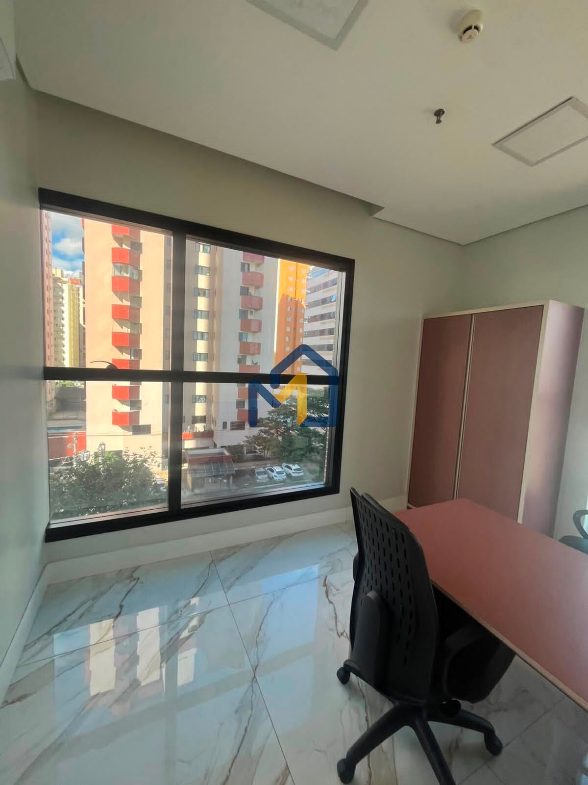 Sala-Conjunto, 70 m² - Foto 6